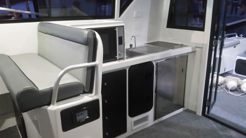 Some Of Our Projects