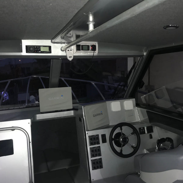 Electrical repairs, services and sales