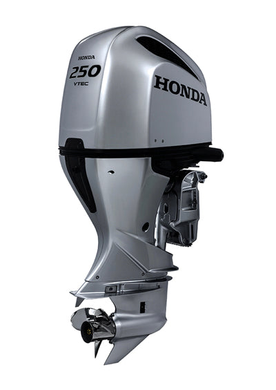 Outboard Motor Servicing All Brands