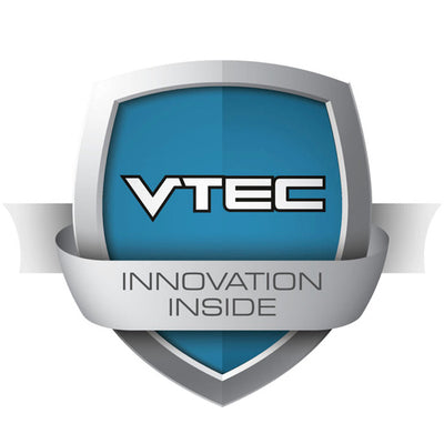 Vtec