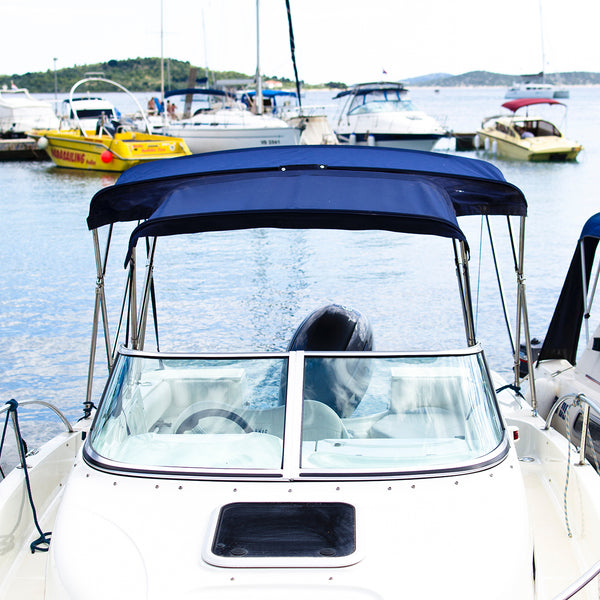 Frank Lameree Over 10 year client