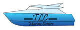 TLC Marine Centre Gift Card